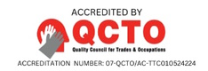 Accreditation:07-QCTO/AC-TTC010524224